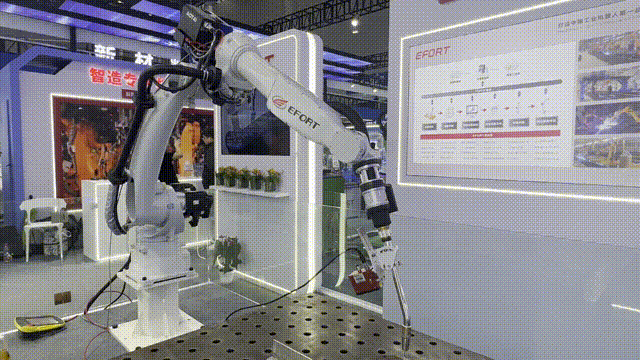 1698311954976810l3r0.gif 焊接.gif