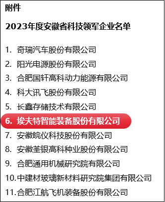 1710918751259531vr0P.png 圖片2.png